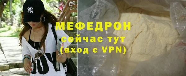 дмт Богданович