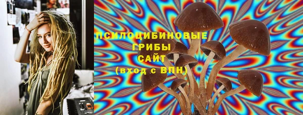 мет Верея
