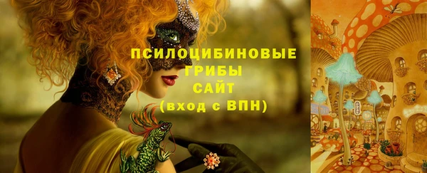 spice Верхнеуральск
