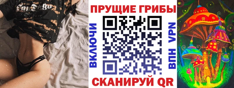Псилоцибиновые грибы Psilocybe  это клад  Егорьевск 